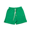 Shorts Kings Royal Golf Club Verde