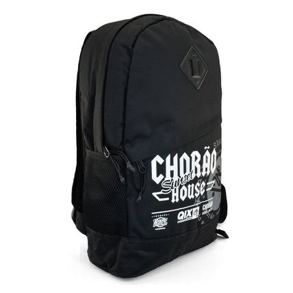 Mochila Chorão House Basic Bag