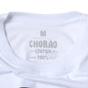 Camiseta Charlie Brown Jr Imunidade Musical - Discografia