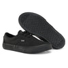 Tênis Infantil Qix Sunset Preto