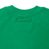 Camiseta Kings Royal Golf Club Verde