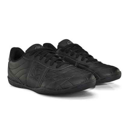 Tênis Qix Sidekick - Black