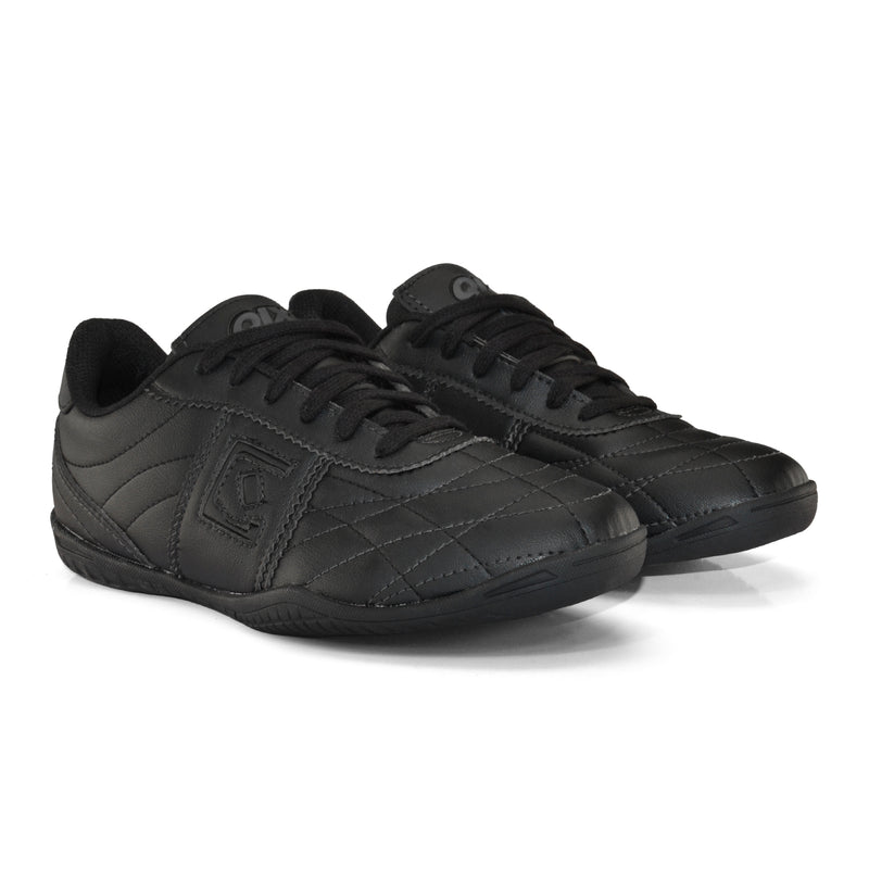 Tênis Qix Sidekick - Black