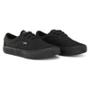Tênis Infantil Qix Sunset Preto