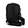 Shoulder Bag KINGS Logo Unissex