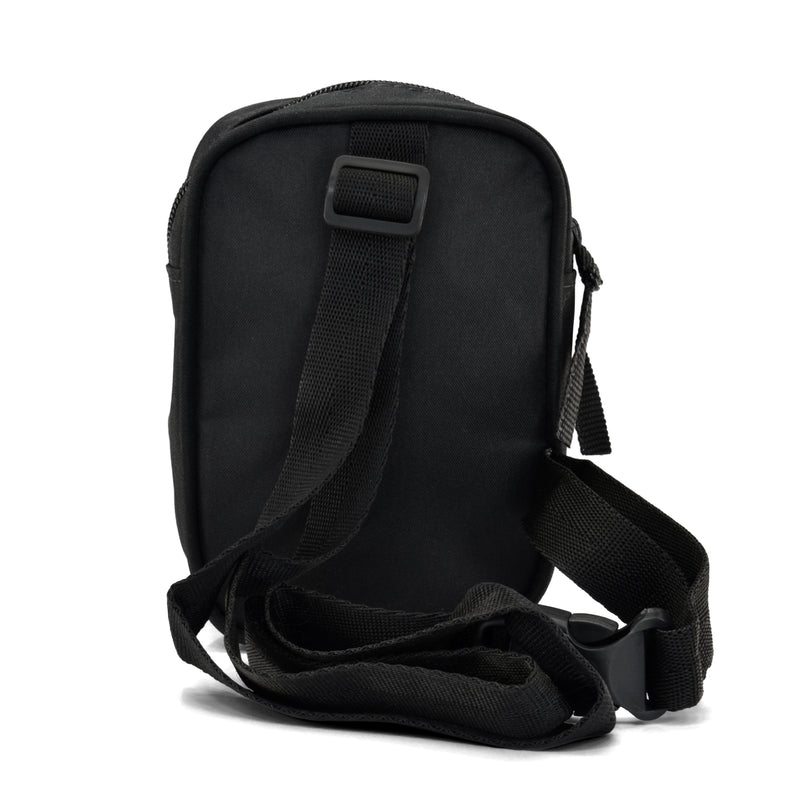 Shoulder Bag KINGS Logo Unissex