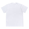 CAMISETA QIX SPORT LIFE SKT BRANCA