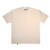 Camiseta Kings Essentials Oversized Off White