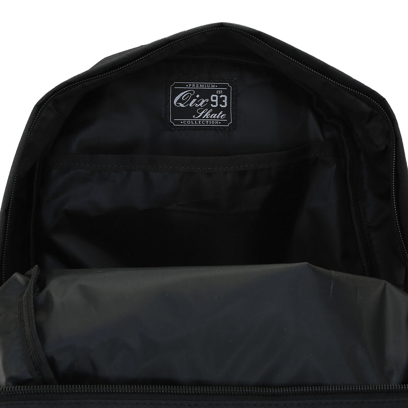 Mochila QIX Chorão Dias de Luta, Dias de Glória