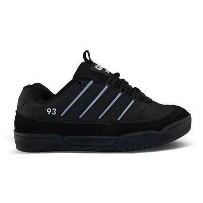 Tênis QIX Golden - Preto