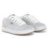 Tênis QIX 80's OG - Branco