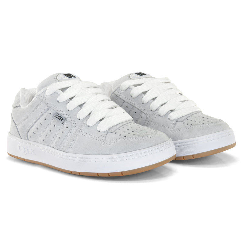 Tênis QIX 80's OG - Branco