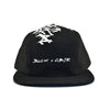 CAPBLCK7663901