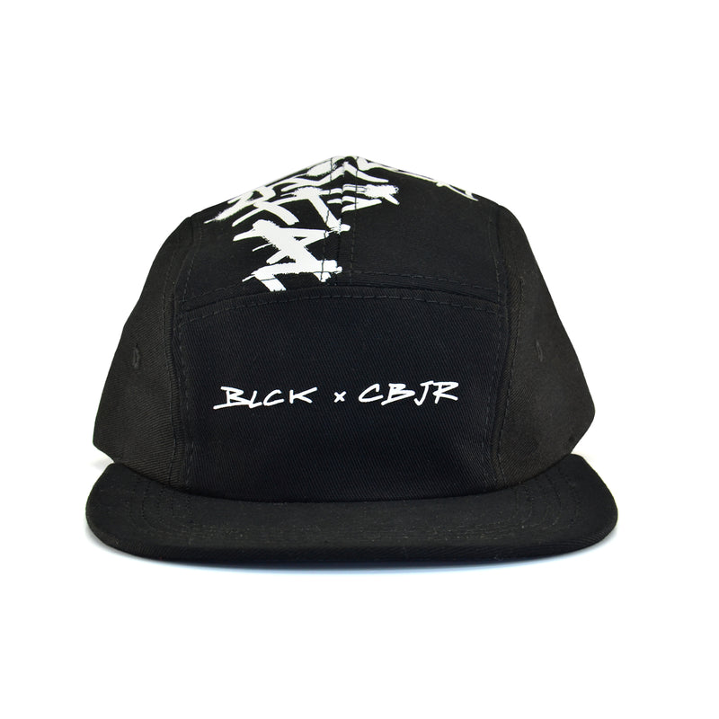 CAPBLCK7663901