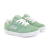 Tênis Qix Glory Cup Sole Series Acqua e Branco