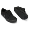 Tênis Infantil Qix Combat 3 Preto
