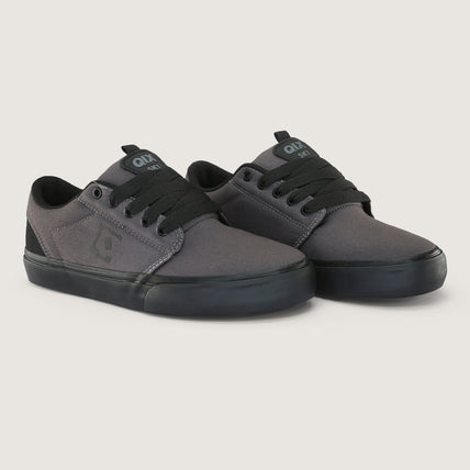 Tênis QIX Combat 3 Vulcan 07 Chumbo