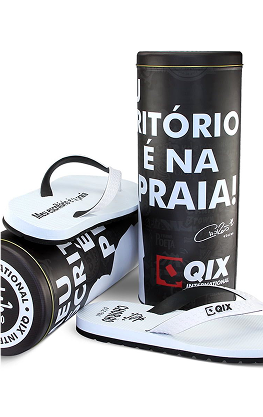 Roupas e Acessórios
