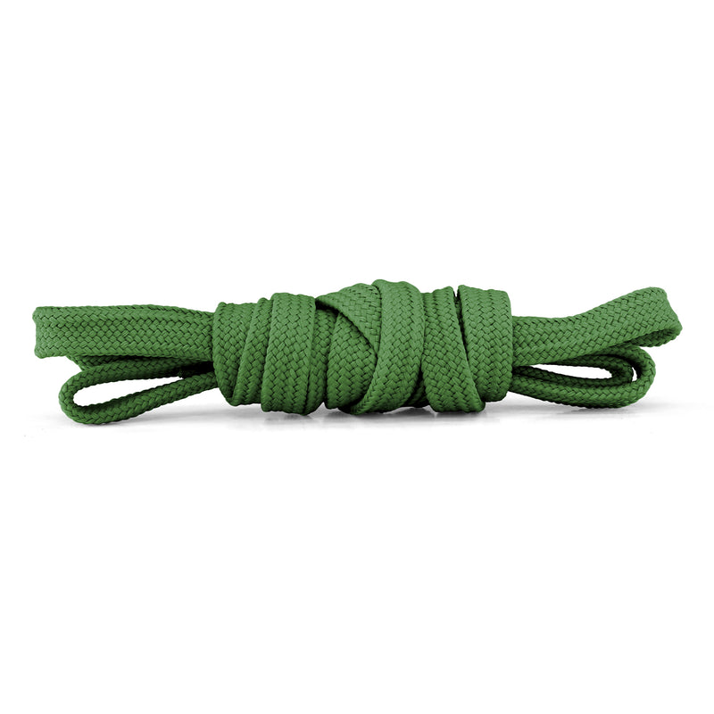 Atacador Chato - Cadarço QIX