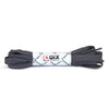 QIX6586003
