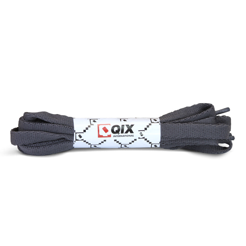 QIX6586003