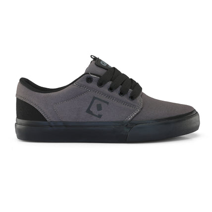 Tênis QIX Combat 3 Vulcan 07 Chumbo