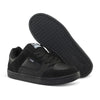 Tênis Qix AM Skate confort Preto