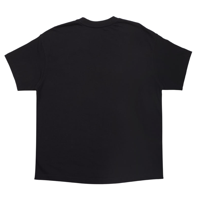 CAMISETA CHORÃO NA LATA - MANGA CURTA