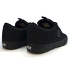 Tênis QIX Combat 3 Vulcan 07 - Preto