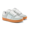 Tênis Qix 90's - Branco Natural