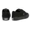 Tênis infantil Qix Combat 3 Preto