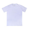 CAMISETA QIX INTERNACIONAL STARS BRANCA