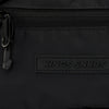 Pochete KINGS SNKRS Bag Streetwear
