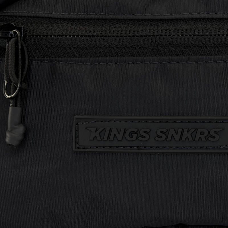 Pochete KINGS SNKRS Bag Streetwear