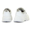 Tênis QIX Higher Off White