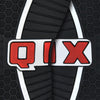 Tênis QIX Revolution Sabotage - Brooklin