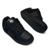 Tênis Qix 90's - Preto