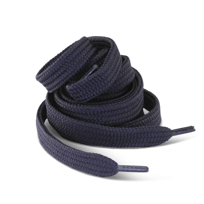 Atacador Chato - Cadarço QIX