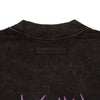 Camiseta Kings Barroco Oversized Preto