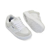 Tênis Infantil QIX AM Branco