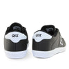 Tênis Qix  City -