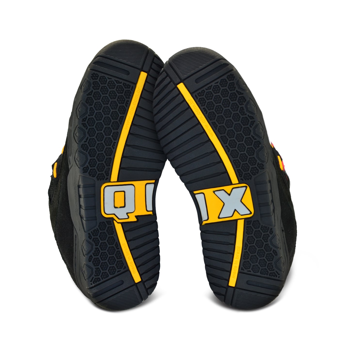 Man　RAYS Man Ray (Emmanuel Radnitzky). Indestructible Object (or