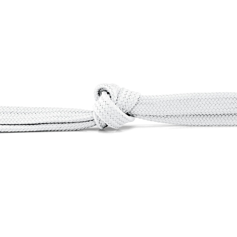 Atacador Chato - Cadarço QIX