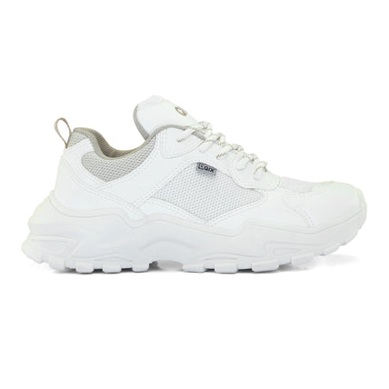 Tênis QIX Higher Off White