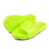 Chinelo QIX Nuvem Slide Full Verde