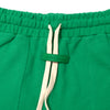 Shorts Kings Royal Golf Club Verde