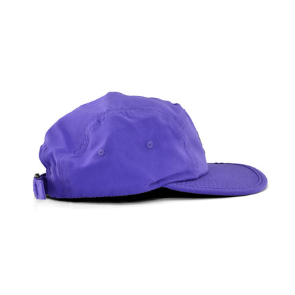 Boné Five Panel Roxo Chorão Sunset House
