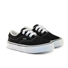 Tênis QIX Sunset Vulcan 07 - Preto e Branco