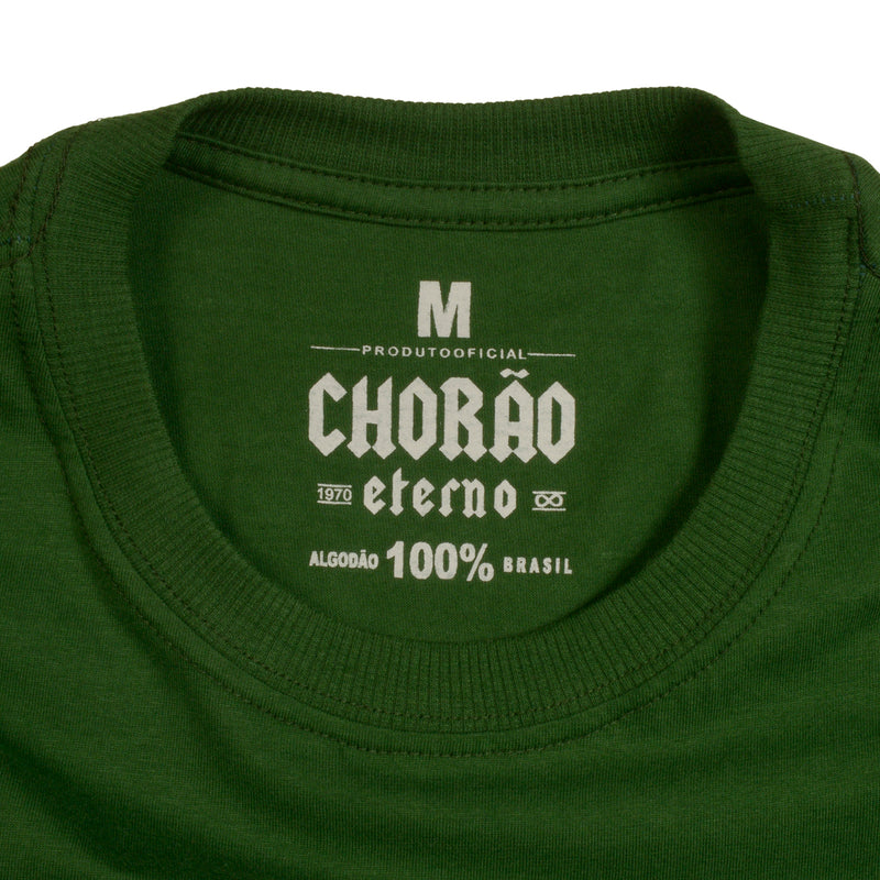 Camiseta Charlie Brown Jr Nadando com Tubarões - Discografia