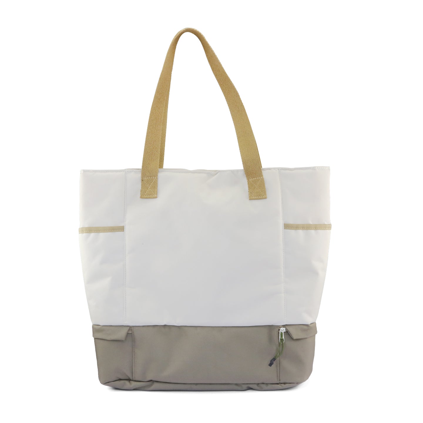 Tote Bag Qix x Chorão Térmica
